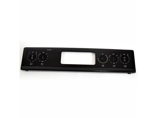 2364214-1-M-Frigidaire-316572417-PANEL