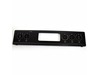 PANEL – Part Number: 316572417
