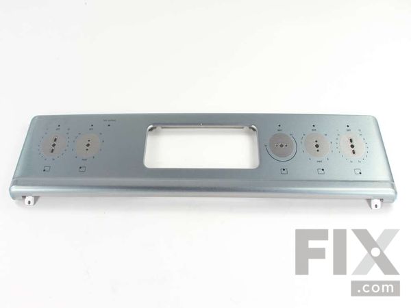 2364215-1-M-Frigidaire-316572418-PANEL