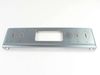PANEL – Part Number: 316572418