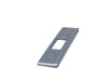 2364215-3-S-Frigidaire-316572418-PANEL