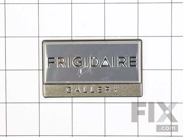 2364216-1-M-Frigidaire-316572700-NAMEPLATE