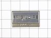 2364216-1-S-Frigidaire-316572700-NAMEPLATE