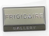 2364216-2-S-Frigidaire-316572700-NAMEPLATE