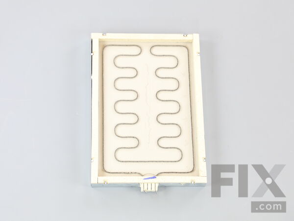 2364235-1-M-Frigidaire-318902502-Bake Element - 1450W
