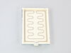 Bake Element - 1450W – Part Number: 318902502