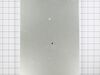 2364235-2-S-Frigidaire-318902502-Bake Element - 1450W