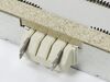 2364235-3-S-Frigidaire-318902502-Bake Element - 1450W