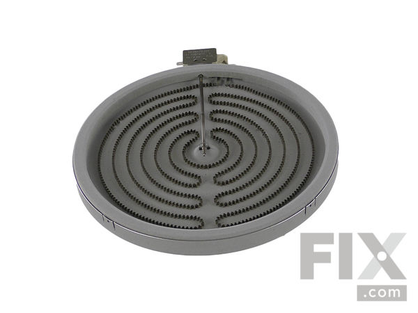 2364244-1-M-Frigidaire-389087201-ELEMENT