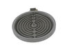 ELEMENT – Part Number: 389087201