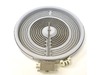 ELEMENT – Part Number: 389087401