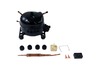 COMPRESSOR KIT – Part Number: 5303918415