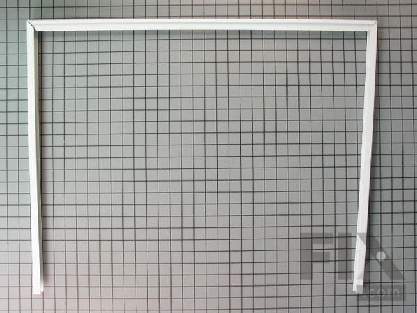 2364260-1-M-Frigidaire-5303935318-Door Trim Kit