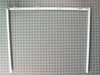 2364260-2-S-Frigidaire-5303935318-Door Trim Kit