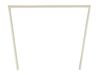 2364260-3-S-Frigidaire-5303935318-Door Trim Kit