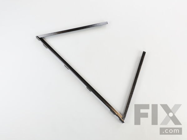 2364264-1-M-Frigidaire-5303935322-TRIM KIT-DOOR