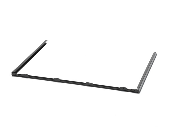 2364266-1-M-Frigidaire-5303935324-Black Door Trim Kit