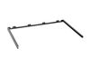 2364266-2-S-Frigidaire-5303935324-Black Door Trim Kit