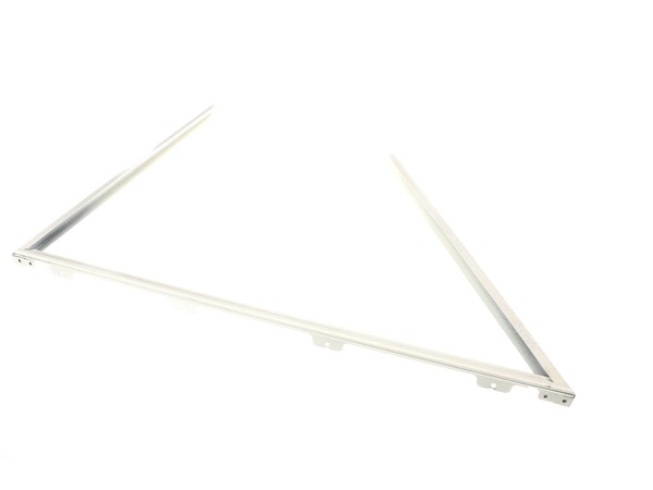 2364267-1-M-Frigidaire-5303935325-Door Trim Kit