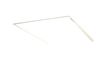 2364267-2-S-Frigidaire-5303935325-Door Trim Kit