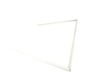 2364267-3-S-Frigidaire-5303935325-Door Trim Kit
