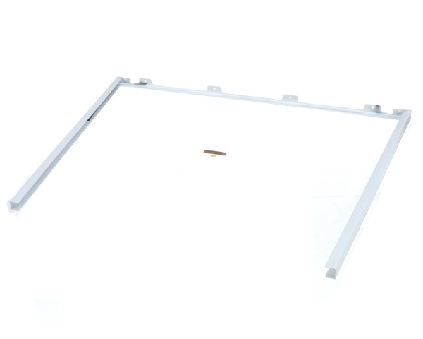 2364268-1-M-Frigidaire-5303935326-Range Trim Kitdoor