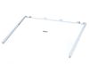 2364268-1-S-Frigidaire-5303935326-Range Trim Kitdoor