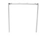 2364268-2-S-Frigidaire-5303935326-Range Trim Kitdoor