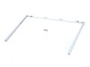 2364268-3-S-Frigidaire-5303935326-Range Trim Kitdoor