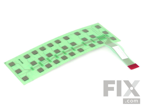2364296-1-M-Frigidaire-5304472043-TOUCH CONTROL