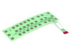 TOUCH CONTROL – Part Number: 5304472043