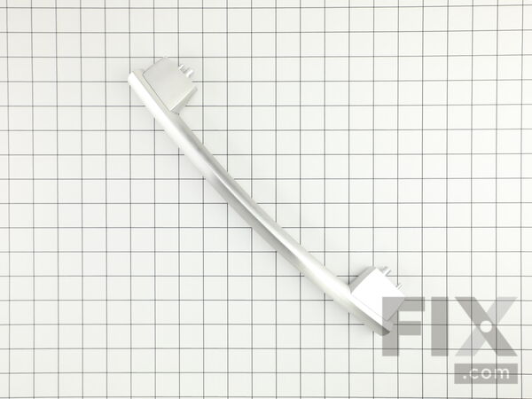 2364306-1-M-Frigidaire-5304472053-HANDLE