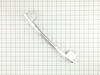 HANDLE – Part Number: 5304472053