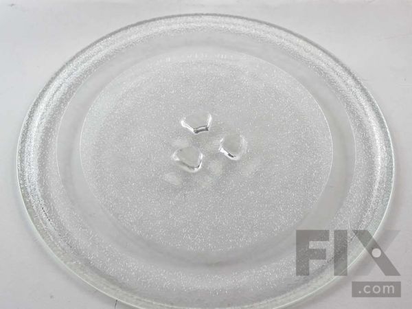 2364308-1-M-Frigidaire-5304472055-TRAY