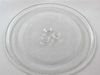 2364308-2-S-Frigidaire-5304472055-TRAY