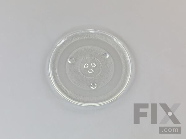2364315-1-M-Frigidaire-5304472062-TRAY