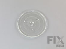 TRAY – Part Number: 5304472062