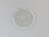 2364315-1-S-Frigidaire-5304472062-TRAY