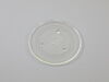 2364315-2-S-Frigidaire-5304472062-TRAY