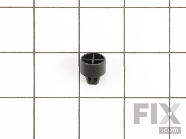 2364316-1-M-Frigidaire-5304472063-FOOT