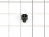 2364316-1-S-Frigidaire-5304472063-FOOT