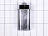 CAPACITOR – Part Number: 5304472108