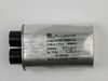 2364319-2-S-Frigidaire-5304472108-CAPACITOR