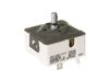 236431-1-S-GE-WB23X10006        -"SWITCH INF S/U 6""/8""