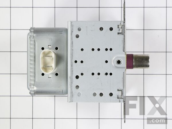 2364320-1-M-Frigidaire-5304472109-MAGNETRON