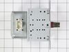 MAGNETRON – Part Number: 5304472109