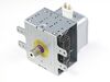 2364320-2-S-Frigidaire-5304472109-MAGNETRON