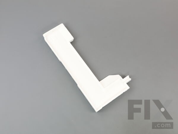 2364345-1-M-Frigidaire-5304472343-TRAY