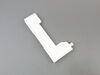 TRAY – Part Number: 5304472343