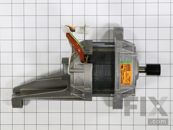 2364355-1-M-Frigidaire-5304472353-MOTOR